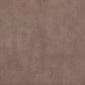Formitalia Cloud fabric texture in dusty rose, tightly woven with a granular, brushed finish and consistent color tone.